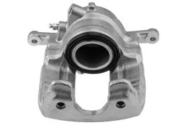 zacisk-hamulcowy-przod-mercedes-a-w176-b-w246-w242-cla-c117-gla-x156-lewy