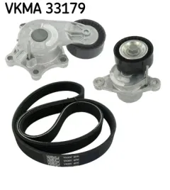 skf-vkma-33179-zestaw-paska-klinowego-wielorowkowego