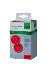 sigel-wm006-zetony-napoje-o-25-cm-95-sztuk-czerwone