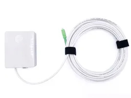 elfcam-20m-kabel-swiatlowodowy-elfcam-lc-apc-lc-apc-54d274