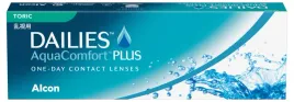 dailies-aquacomfort-plus-toric-dawne-soczewki-miekkie-30-sztuk-cyl-1-75