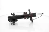 amortyzator-przod-saab-9-3