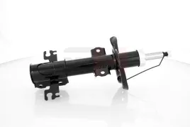 amortyzator-przod-saab-9-3