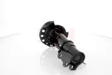 amortyzator-przod-saab-9-3-producent-czesci-gh