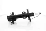 amortyzator-przod-saab-9-3-waga-z-opakowaniem-5-kg