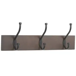 wieszak-wiszacy-drewno-amazon-basics-odcienie-brazu