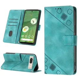 etui-google-pixel-7-portfel-scandicasis-klapka-karty-stojak