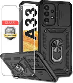 etui-samsung-galaxy-a33-5g-esakycn-czarne-pancerne-z-oslona-aparatu