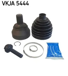 skf-vkja-5444-zestaw-przegubu-wal-napedowy