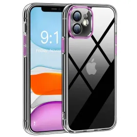 huwaih-etui-iphone-11-silikonowe-odporne-na-uderzenia-i-zarysowania