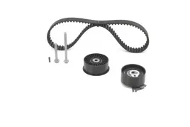 bosch-1-987-946-571-zestaw-paska-rozrzadu