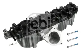febi-bilstein-176617-krociec-kolektor-dolotowy