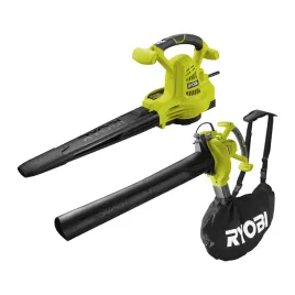 dmuchawa-elektryczne-ryobi-36-kg