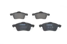 bosch-0-986-494-008-zestaw-klockow-hamulcowych-hamulce-tarczowe