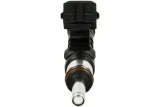 bosch-0-280-158-167-wtryskiwacz-producent-czesci-bosch