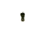bosch-0-280-158-167-wtryskiwacz-typ-silnika-benzyna
