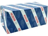 bosch-0-280-158-167-wtryskiwacz-numer-katalogowy-oryginalu-alfa-romeo-55209504