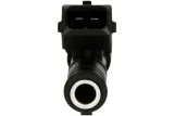 bosch-0-280-158-167-wtryskiwacz-jakosc-czesci-zgodnie-z-gvo-q-oryginal-z-logo-producenta-czesci-oem-oes