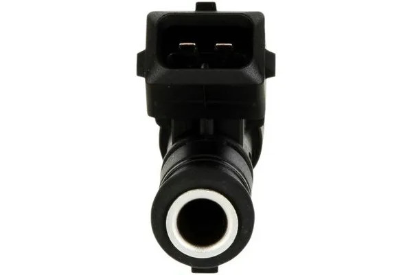 bosch-0-280-158-167-wtryskiwacz