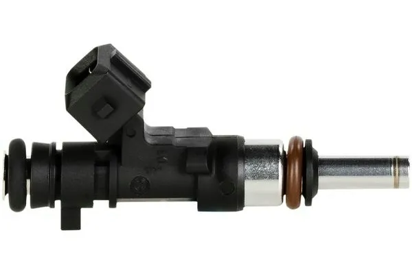 bosch-0-280-158-167-wtryskiwacz-waga-z-opakowaniem-2-kg