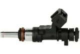 bosch-0-280-158-167-wtryskiwacz-numer-katalogowy-czesci-0-280-158-167