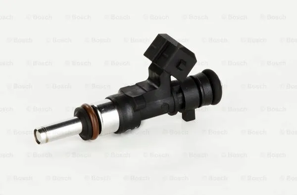 bosch-0-280-158-167-wtryskiwacz-numery-katalogowe-zamiennikow-fispa-81-303