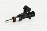 bosch-0-280-158-167-wtryskiwacz-numery-katalogowe-zamiennikow-fispa-81-303