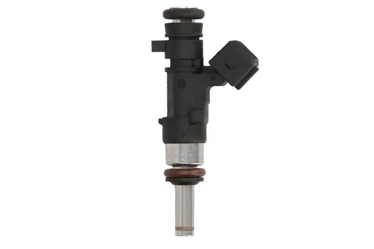 bosch-0-280-158-167-wtryskiwacz-wersja-europejska