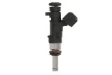 bosch-0-280-158-167-wtryskiwacz-wersja-europejska