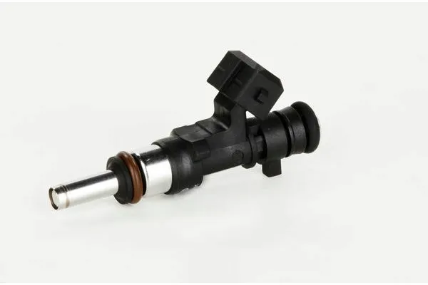 bosch-0-280-158-167-wtryskiwacz-liczba-sztuk-1-szt