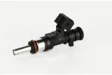 bosch-0-280-158-167-wtryskiwacz-liczba-sztuk-1-szt