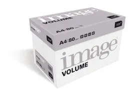 image-volume-papier-do-kopiowania-bialy-80g-a4-4-x-500-arkuszy