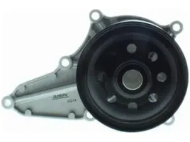 pompa-wody-honda-cr-v-iv-mk4-1-6-civic-ix-mk9-1-6-x-mk10-1-6