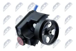 nty-spw-ct-016-pompa-hydrauliczna-uklad-kierowniczy