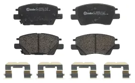 klocki-hamulcowe-przod-p-10-073-brembo-chevrolet