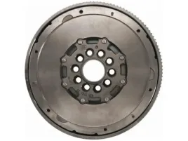 kolo-zamachowe-volvo-s60-ii-2-4-11-15-xc60-i-2-4-10-17-xc70-ii-2-4-11-16
