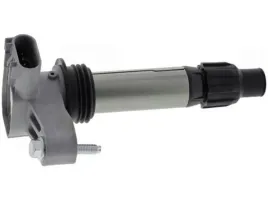 cewka-zaplonowa-ngk-49072