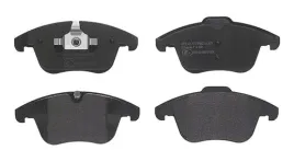 brembo-p-36-030-zestaw-klockow-hamulcowych-hamulce-tarczowe