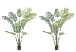 sztuczna-palma-roslina-wewnetrzna-wysoka-2-szt-100-cm