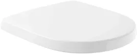 villeroyandboch-o-novo-deska-sedesowa-biala-duroplast-9m406101