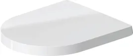 duravit-me-by-starck-deska-sedesowa-wolnoopadajaca-0020190000