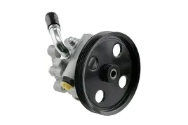 nty-spw-ch-006-pompa-hydrauliczna-uklad-kierowniczy