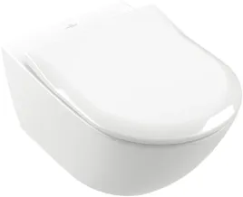 deska-sedesowa-villeroyandboch-subway-2-0-bialy-duroplast