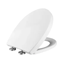 deska-sedesowa-ibergrif-m41002-bialy-polipropylen