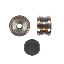 alternator-sprzeglo-jednokierunkowe-gates-oap7208