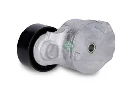 schaeffler-ina-534-0403-10-napinacz-paska-klinowego-wielorowkowego