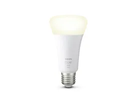zarowka-inteligentna-led-philips-hue-white-e27-155-w-1600-lm
