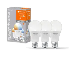 zarowki-zestaw-ledvance-smart-led-3-szt-e27