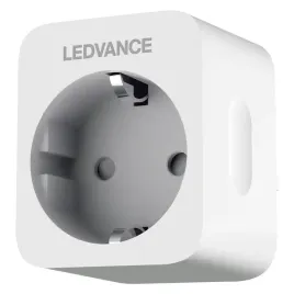gniazdo-elektryczne-zdalnie-sterowane-ledvance-smart-biale