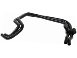 przewod-nagrzewnicy-opel-movano-a-2-5-98-00